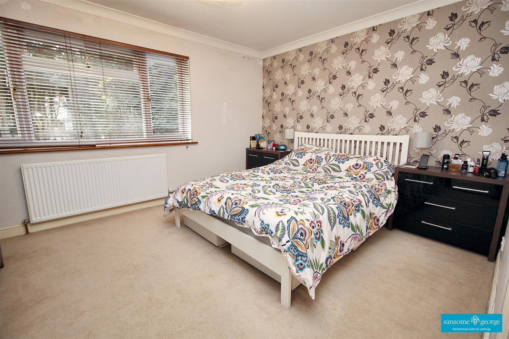 Avington Close, Tilehurst, Reading